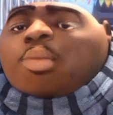 Goofy Aah Soundboard