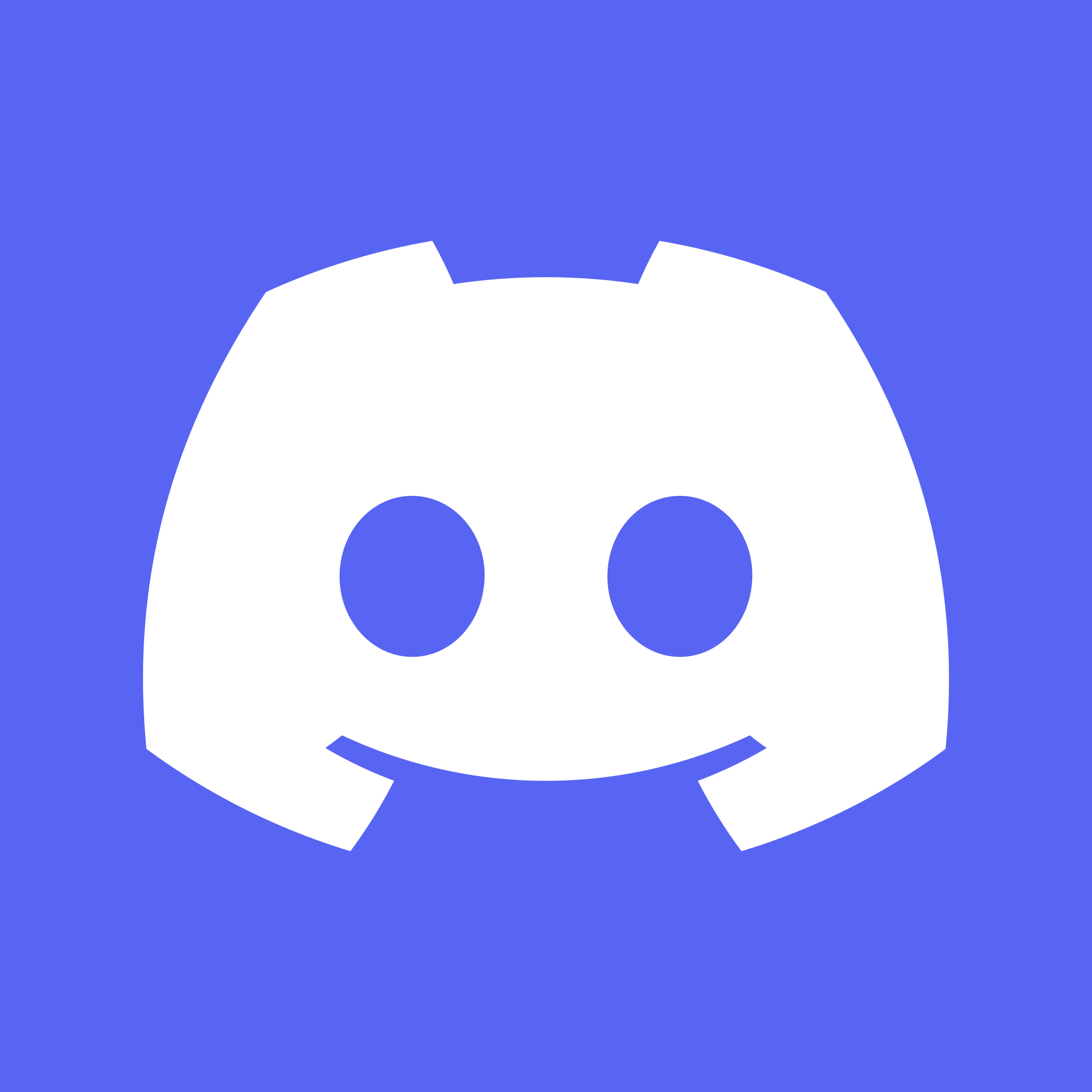 Discord Soundboard