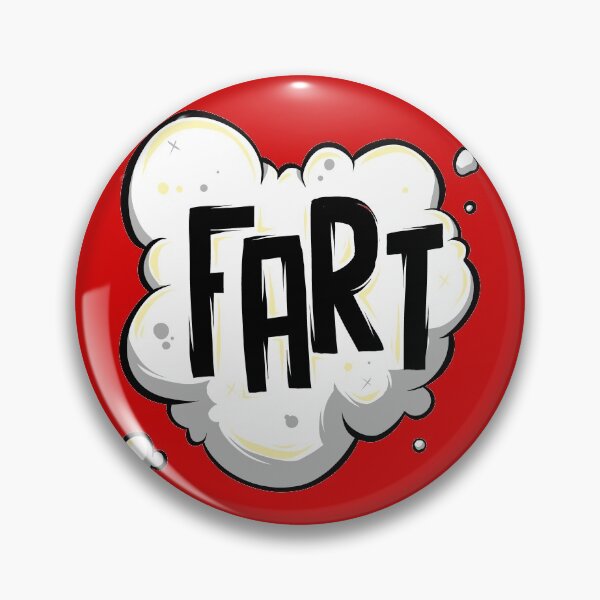 Fart Soundboard