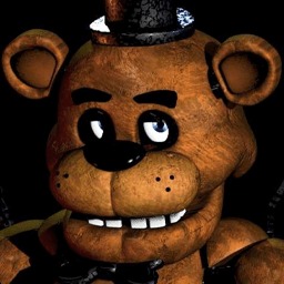 FNAF Soundboard
