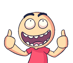 Reactions Soundboard