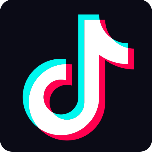 TikTok Trends Soundboard