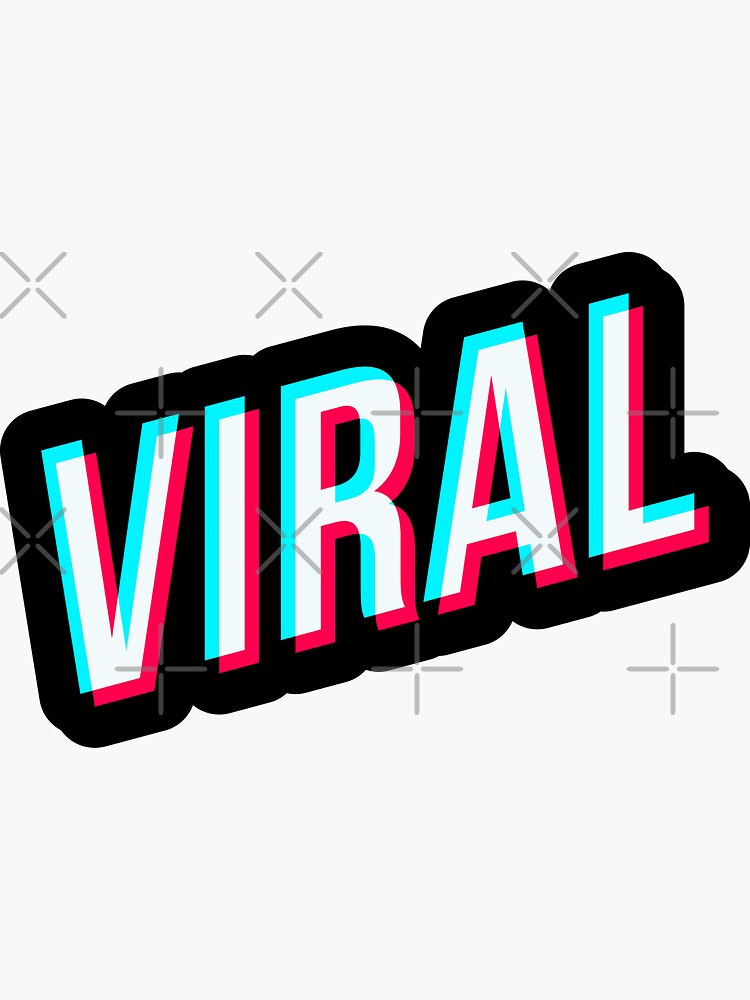Viral Soundboard